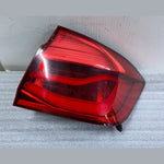 Load image into Gallery viewer, OEM BMW 3 SERIES F30 F80 LCI REAR TAIL LIGHT ON BODY RIGHT SIDE 7369118