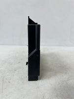 Load image into Gallery viewer, BMW F01 F02 F03 F06 F07 F10 F11 FRONT Seat Control Module 9207019 OEM