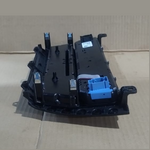 Load image into Gallery viewer, BMW X5 G01 F15 X6 G06 F16 FRONT AC CLIMATE RADIO CONTROL UNIT 6831943 OEM