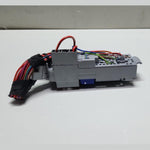 Bild in die Galerieansicht laden, BMW Power Distribution Box 9350313 5 6 7 Series G30 G31 G32 G11 G12 OEM