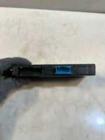 Load image into Gallery viewer, 2011-2018 BMW X3 F25 X4 F26 Central Gateway Control Module 9380334 OEM