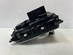 Load image into Gallery viewer, 2019-2023 BMW 330i G15 G16 and M3 G80 Climate Control Module 5A32B47 OEM
