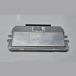 Load image into Gallery viewer, 6855951-2008-2015 BMW 750Li F10 F11 Suspension Control Module OEM