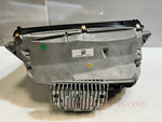Load image into Gallery viewer, 2022-2024 BMW iX 120 Head-Up HUD Display Screen 5A4BA60 LHD OEM