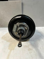 Load image into Gallery viewer, 2000-2006 BMW X5 E53 Brake Booster SERVO MOTOR 3433 6757706 OEM