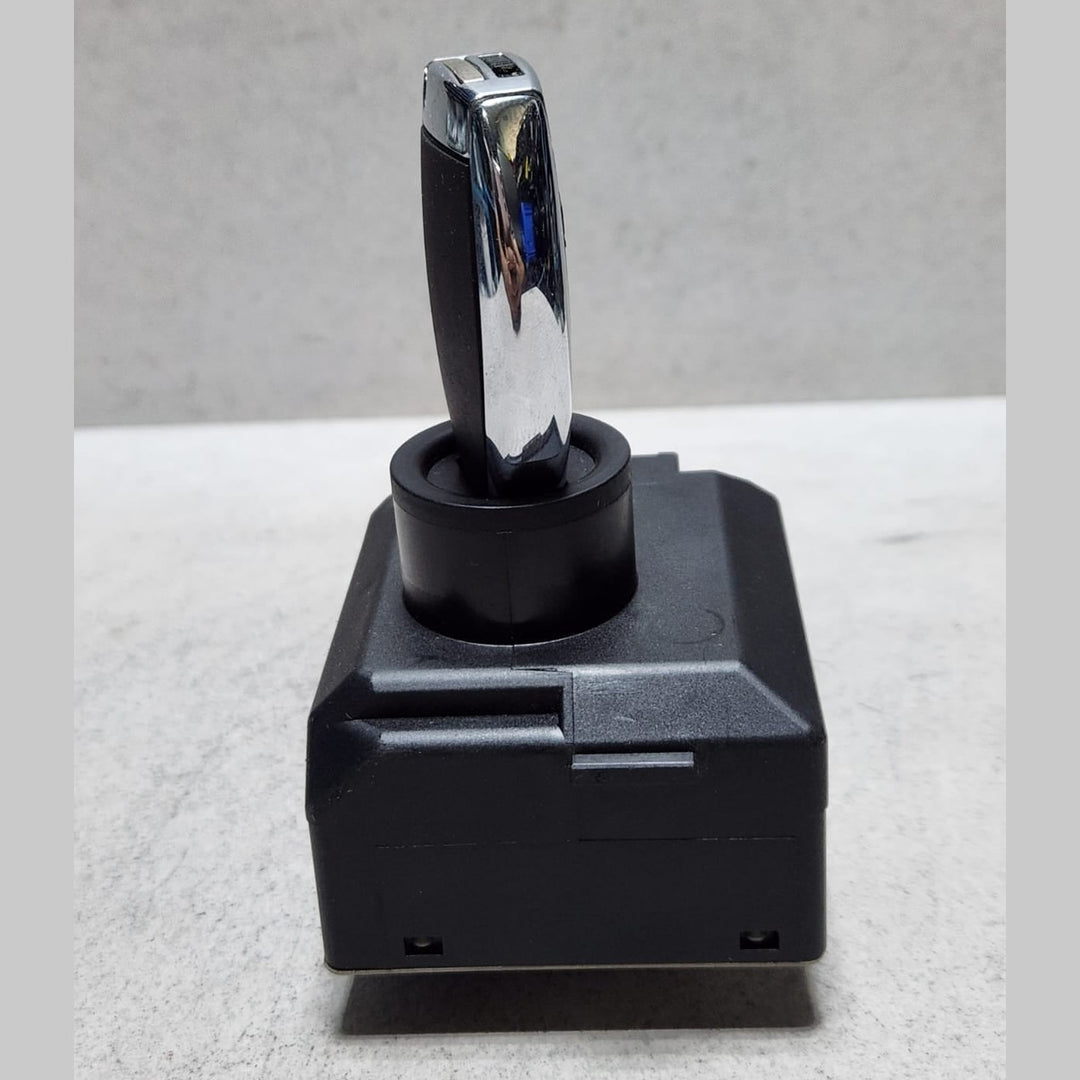 Benz Ignition Key Switch A2469058501 W176 A-Class and C117 CLA-Class