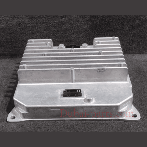 BMW G30 G31 G32 G11 G12 G01 G02 G05 G06 POWER CONTROL UNIT MODULE- 9864884