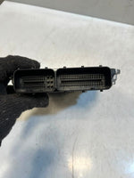 Load image into Gallery viewer, 2015 BMW X1 E84 18d N47N Engine Control Unit ECU SET DDE+ CAS3+ 1KEY 8580307