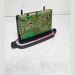 Load image into Gallery viewer, BMW Tms Headlight Driver Module Adaptive 730459302 5 Series F10 F11 and F07 GT