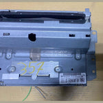 Load image into Gallery viewer, 2008-2014 BMW X5 E70 CD NAVI Navigation Control Unit 9218357