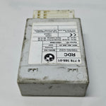 Load image into Gallery viewer, 2007-2013 BMW E90 E91 E92 328i Tire Pressure Control Module 6778388