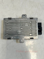 قم بتحميل الصورة إلى عارض الصور، BMW 7 Series E65 E66 730I Steering Column Control Module Electric 6764735 OEM