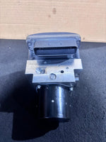 Load image into Gallery viewer, BMW 7 SERIES F01 F02 730D F10 N57 OEM ABS Pump Brake Control Unit 6792478 Bosch