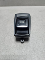 Load image into Gallery viewer, BMW 218i Electric Parking Brake Switch 9385001 2 Series F45 F46