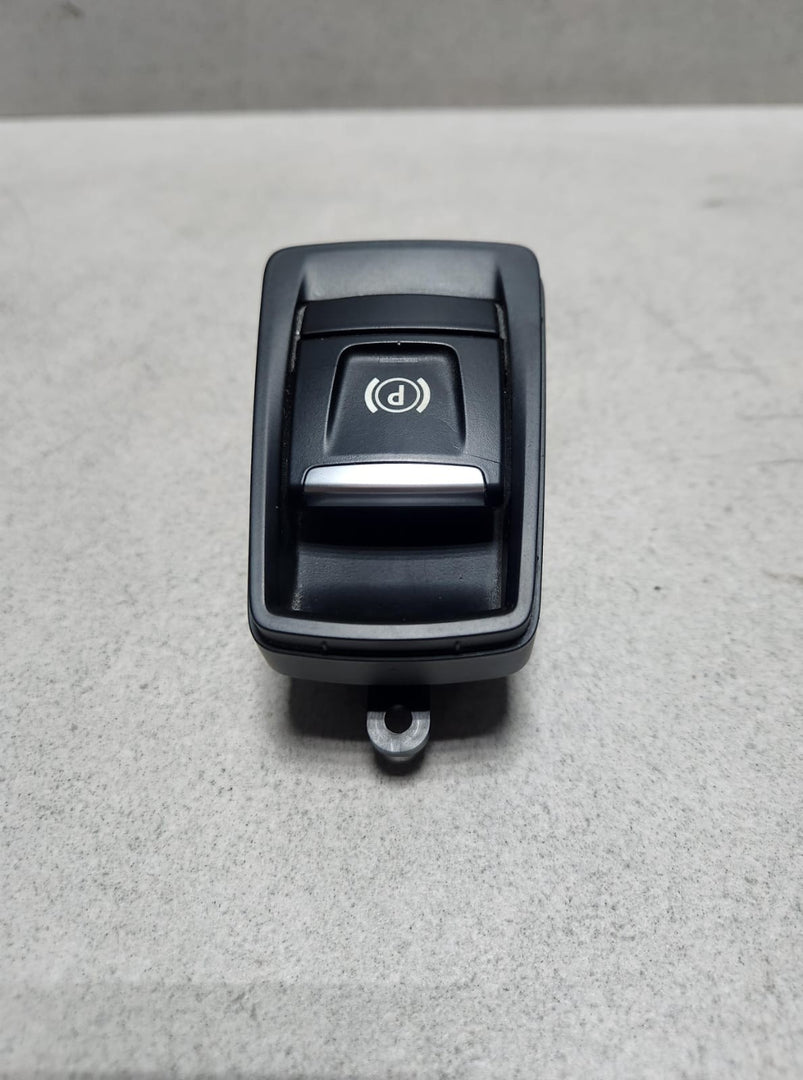 BMW 218i Electric Parking Brake Switch 9385001 2 Series F45 F46