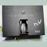 Load image into Gallery viewer, 2007-2013 Mercedes-Benz W221 S-Class Gateway Control Module A221 5407045 OEM