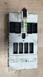 Load image into Gallery viewer, 2013 BMW F30 320D N47N DIESEL 2.0 Engine Control Unit 8578946 ECU SET