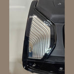 Bild in die Galerieansicht laden, 2021-2025 BMW M4 Roof Function Center Light 5A7C486