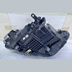 Load image into Gallery viewer, OEM BMW X2 F39 HEAD LIGHT LED ADAPTIVE RHD ECE RIGHT SIDE 7420442 Without module