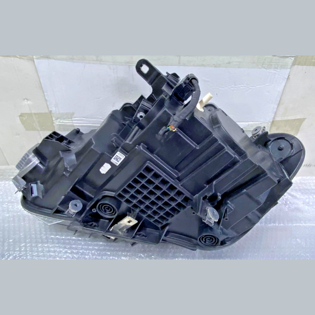 OEM BMW X2 F39 HEAD LIGHT LED ADAPTIVE RHD ECE RIGHT SIDE 7420442 Without module