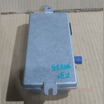 Bild in die Galerieansicht laden, BMW 5 SERIES F06 F10 F11 F30 F31 F20 REAR VIEW CAMERA CONTROL MODULE - 9282420