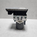 Load image into Gallery viewer, 2017-2021 BMW X3 Abs Dsc Pump Control Unit 6889162 X3 X4 G01 G02 and F25 