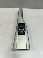 Load image into Gallery viewer, BMW 1 Series F20 F21 F30 F31 F34 X3 IDRIVE Control SWITCH Joystick 9267956 OEM