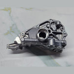 قم بتحميل الصورة إلى عارض الصور، OEM BMW F80 F82 F83 M3 M4 S55 Engine Oil Lubrication Pump Brand New 8011851
