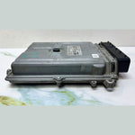 Load image into Gallery viewer, Mercedes-Benz Exchange Control Unit A 629 900 02 00