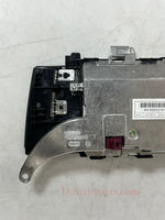 Load image into Gallery viewer, 2011-2017 BMW X3 X4 F25 F26 6.5 inch Radio Information Display Screen 9269020