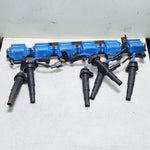 Load image into Gallery viewer, 3 Series E92 BMW 335i 2008-10  COIL AFTERMARKET TAKE OFF TUNED CAR