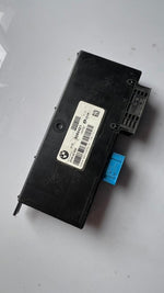 قم بتحميل الصورة إلى عارض الصور، 2011-2015 BMW 535i Gateway Control Module 9284421 F10 F11 5
