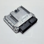 Bild in die Galerieansicht laden, 2010-2014 BMW X3 Engine Control Unit 8574092 OEM X3 F25 N47 