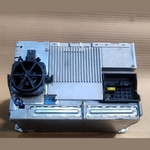 Load image into Gallery viewer, BMW X5 E70 CD RADIO PLAYER HEAD UNIT GENUINE BMW -  9147618