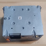 Load image into Gallery viewer, BMW F01 F06 F10 F11 CIC Sat Nav Computer Navigation Head Unit Japan CI 9257011
