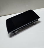 Load image into Gallery viewer, 11-19 BMW 3 Series Navigation Display Screen 9322120 4 Series F30 F31 F32 F33