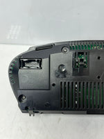قم بتحميل الصورة إلى عارض الصور، 2007-2010 BMW E60 E61 5 Series 520d Speedometer Instrument Cluster 9177261 OEM