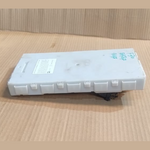 Load image into Gallery viewer, BMW F20 F30 F32 120dX 320dX 420dX 184HP N47N ENGINE CONTROL UNIT SET+KEY 8582155
