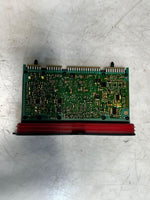 Bild in die Galerieansicht laden, 2014-2018 BMW X5 F15 Xenon Headlight Control Module TMS FRONT LEFT 7405210 OEM