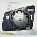 Load image into Gallery viewer, Mercedes Mirror Glass A2468100821 W246 B-Class CLA W176