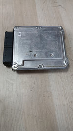 Bild in die Galerieansicht laden, 2011-2018 Audi A6 Engine Control Unit 4G0907115M A6 A7 C7 Bosch MED17.1.1