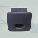 Load image into Gallery viewer, 2019 -23 BMW X5 G05 OEM LEFT DASH STORAGE BOX GLOVE BOX COMPARTMENT 9399352