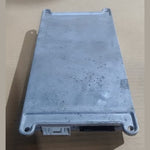 Load image into Gallery viewer, 2003 BMW 745i OEM Telephone Transmitter Computer Control Module – 6929241