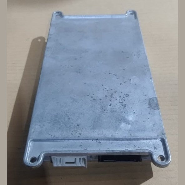 2003 BMW 745i OEM Telephone Transmitter Computer Control Module – 6929241