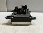 قم بتحميل الصورة إلى عارض الصور، 2002-2008 BMW 7 Series E65 E66 Power Engine Control Module 6940292 OEM