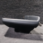 Load image into Gallery viewer, OEM BMW F30 F31 F32 F33 F34 F36 Nav Navigation Display Screen  6.5"- 9322120