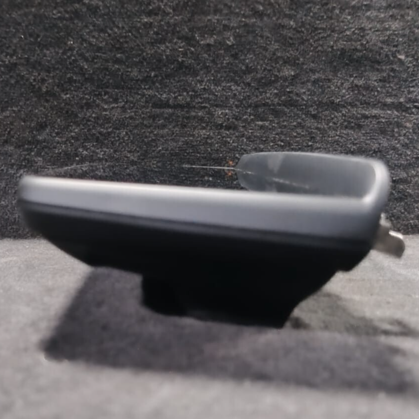 OEM BMW F30 F31 F32 F33 F34 F36 Nav Navigation Display Screen  6.5"- 9322120