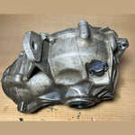 Load image into Gallery viewer, 08-16 Mercedes-Benz W212 4Matic Front Axle Differential Carrier A221 3300402
