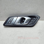 Load image into Gallery viewer, 2020-2024 BMW 320i Rear Door Interior Handle 7447249 3 Series G20 G21