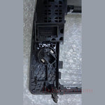 Load image into Gallery viewer, Audi A7 4G A6 C7 MMI Centre Console Multimedia Sat Nav Switch Panel 4G2919610C